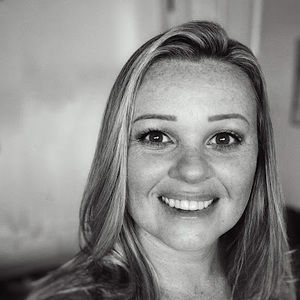 Meet your Posher, Mychal